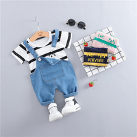 uploads/erp/collection/images/Children Clothing/youbaby/XU0343583/img_b/img_b_XU0343583_3_865Hm4K1QXEKpM6z59a1wehiim6fZXUq
